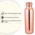 products/2-copper-bottles-combo-13575424507969.jpg