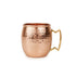 products/4-copper-mugs-13574368165953.jpg