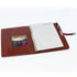 products/5000-mah-power-bank-organizer-with-16-gb-pen-drive-brown-13573917704257.jpg
