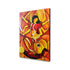 products/abstract-durga-painting-13575066058817.jpg