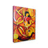 products/abstract-durga-painting-13575068745793.jpg