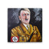 Adolf Hitler Painting - YesNo