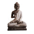 products/black-marble-buddha-statue-14649893421121.jpg