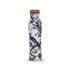 products/blue-flower-meena-printed-copper-bottle-and-glass-set-13573908103233.jpg