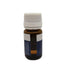products/blueberry-fragrance-oil-13574968967233.jpg