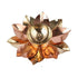 products/brass-lotus-akhand-diya-13574399098945.jpg