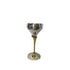 products/brass-wine-goblet-glasses-small-13575329906753.jpg