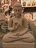 products/buddha-sandstone-statue-13575573602369.jpg