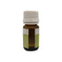 products/cardamom-fragrance-oil-13574970343489.jpg