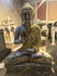 products/golden-marble-buddha-13574530007105.jpg