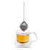 products/green-tea-combo-with-tea-infuser-28145490133057.jpg