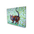 products/grumpy-cat-painting-13574757056577.jpg