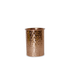 products/hammered-copper-bottle-and-glass-set-13574497206337.png