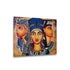 products/pharaoh-oil-painting-13575691272257.jpg