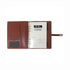 products/power-bank-executive-diary-with-16-gb-pen-drive-4000-mah-power-bank-13573811634241.jpg