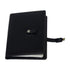 products/power-bank-executive-notepad-with-16-gb-pen-drive-4000-mah-power-bank-13574484361281.jpg