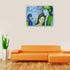 products/radha-krishna-canvas-board-painting-13574622314561.jpg