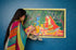 products/radha-krishna-madhubani-painting-13574306824257.jpg