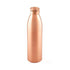 products/seamless-copper-water-bottle-set-of-2-13573969576001.jpg