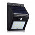 products/solar-sensor-wall-light-set-of-2-13575240024129.jpg
