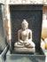 products/stone-buddha-fountain-13575587856449.jpg