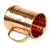 products/tankard-mule-copper-mugs-set-of-4-13575097024577.jpg