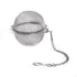 products/tea-ball-infuser-28385016217665.jpg