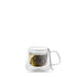 products/tea-ball-infuser-28388655333441.jpg