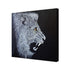 products/the-lion-painting-13575072055361.jpg