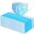 products/yesno-in-3-ply-disposable-mask-pack-of-25-50-and-100-28387246735425.jpg