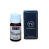 products/yesno-in-essential-oil-combo-pack-cinnamon-cardamom-mogra-set-of-3-13574216089665.jpg