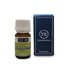 products/yesno-in-essential-oil-combo-pack-cinnamon-cardamom-mogra-set-of-3-13574217957441.jpg