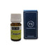 products/yesno-in-essential-oil-combo-pack-lemon-citronella-orange-set-of-3-13574208454721.jpg