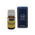 products/yesno-in-essential-oil-combo-pack-lemon-citronella-orange-set-of-3-13574210650177.jpg