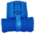 products/yesno-in-foldable-silicone-bottle-28125724934209.jpg