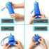 products/yesno-in-foldable-silicone-bottle-28125725065281.jpg