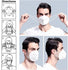 products/yesno-in-n95-face-mask-pack-of-10-25-50-and-100-28384984924225.jpg