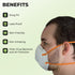 products/yesno-in-n95-face-mask-with-adjustable-headloop-pack-of-10-25-50-and-100-28393943990337.jpg