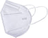 products/yesno-in-n95-mask-classic-pack-of-10-25-50-and-100-28393096970305.jpg