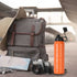 products/yesno-in-stainless-steel-hot-and-cold-water-insulated-thermos-flask-bottle-28140361220161.jpg