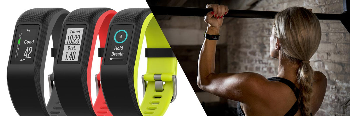 Health and Smart Fitness Band - A New Strategy for a New Era