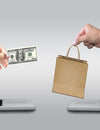 Shifting Trends in Online Shopping