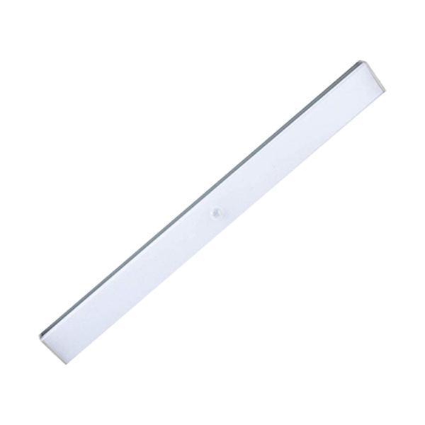13W Portable Rechargeable LED Tube Light with USB Charging