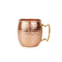 products/2-copper-mugs-and-2-copper-bottles-13575075987521.jpg