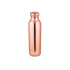 products/2-copper-mugs-and-2-copper-bottles-13575439941697.jpg