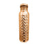 products/4-copper-water-bottle-combo-13574113689665.jpg