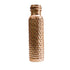 products/4-copper-water-bottle-combo-13574115229761.jpg