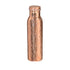 products/4-copper-water-bottle-combo-13574399983681.jpg