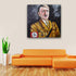 products/adolf-hitler-painting-13575733444673.jpg
