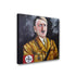 products/adolf-hitler-painting-13575734820929.jpg